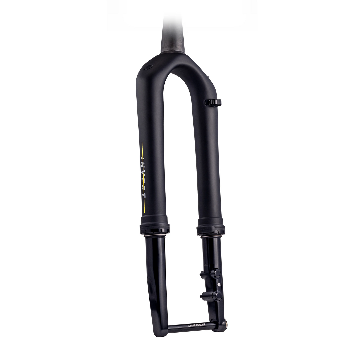 CANE CREEK INVERT CS 700c vidlice 45mm offset