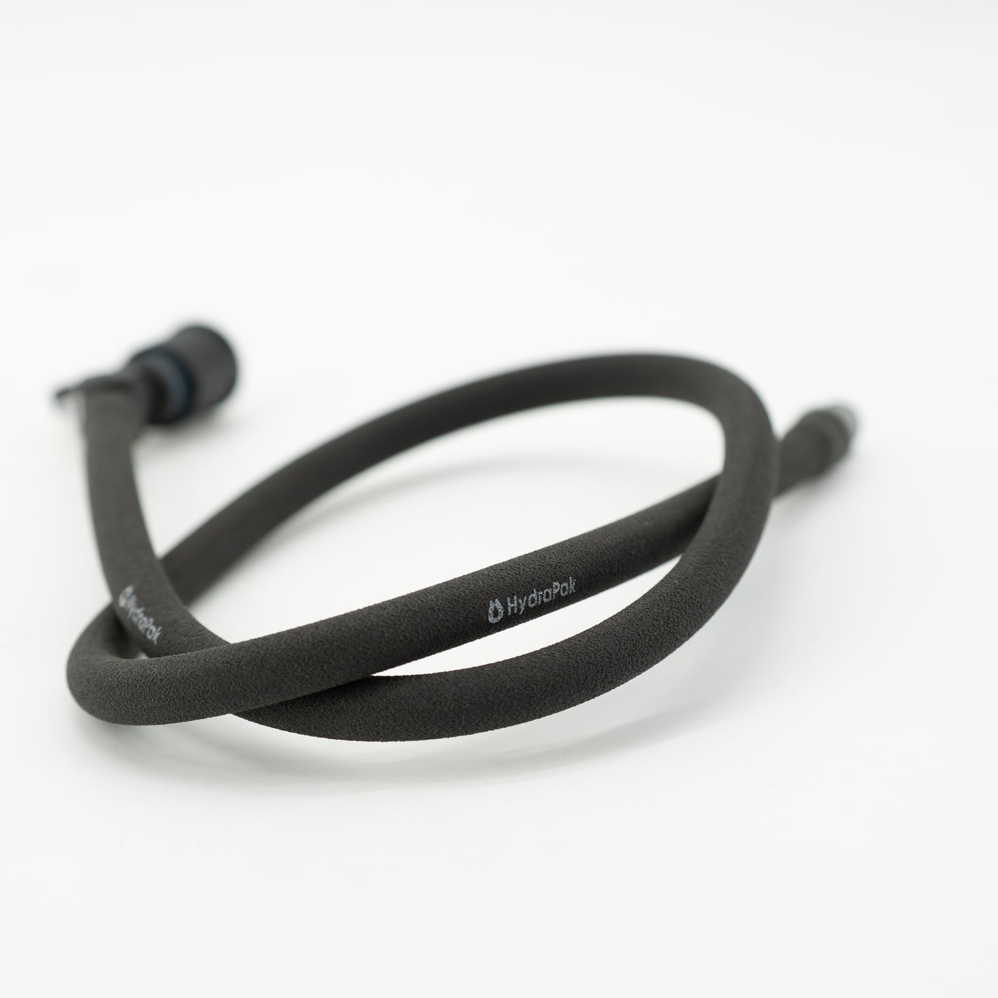 Sada ventilu a izolované hadice USWE HYDRAFUSION černá