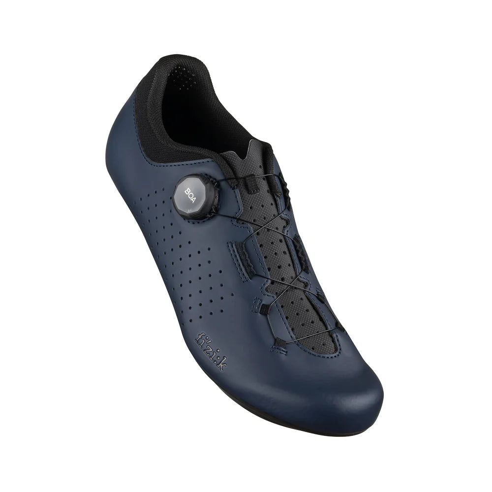 FIZIK VENTO OMNA-vägskor, marinblå