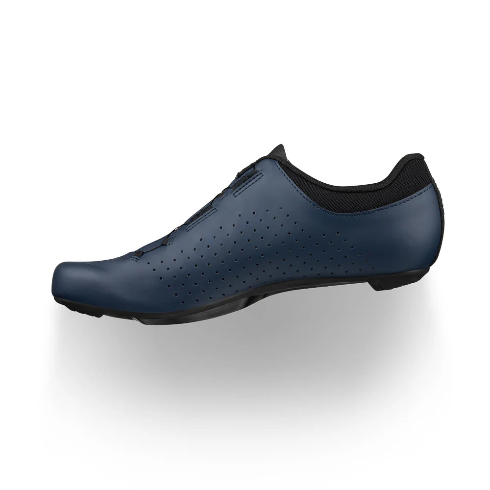 FIZIK VENTO OMNA-vägskor, marinblå