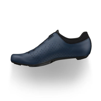 Chaussures Route FIZIK VENTO OMNA Marine
