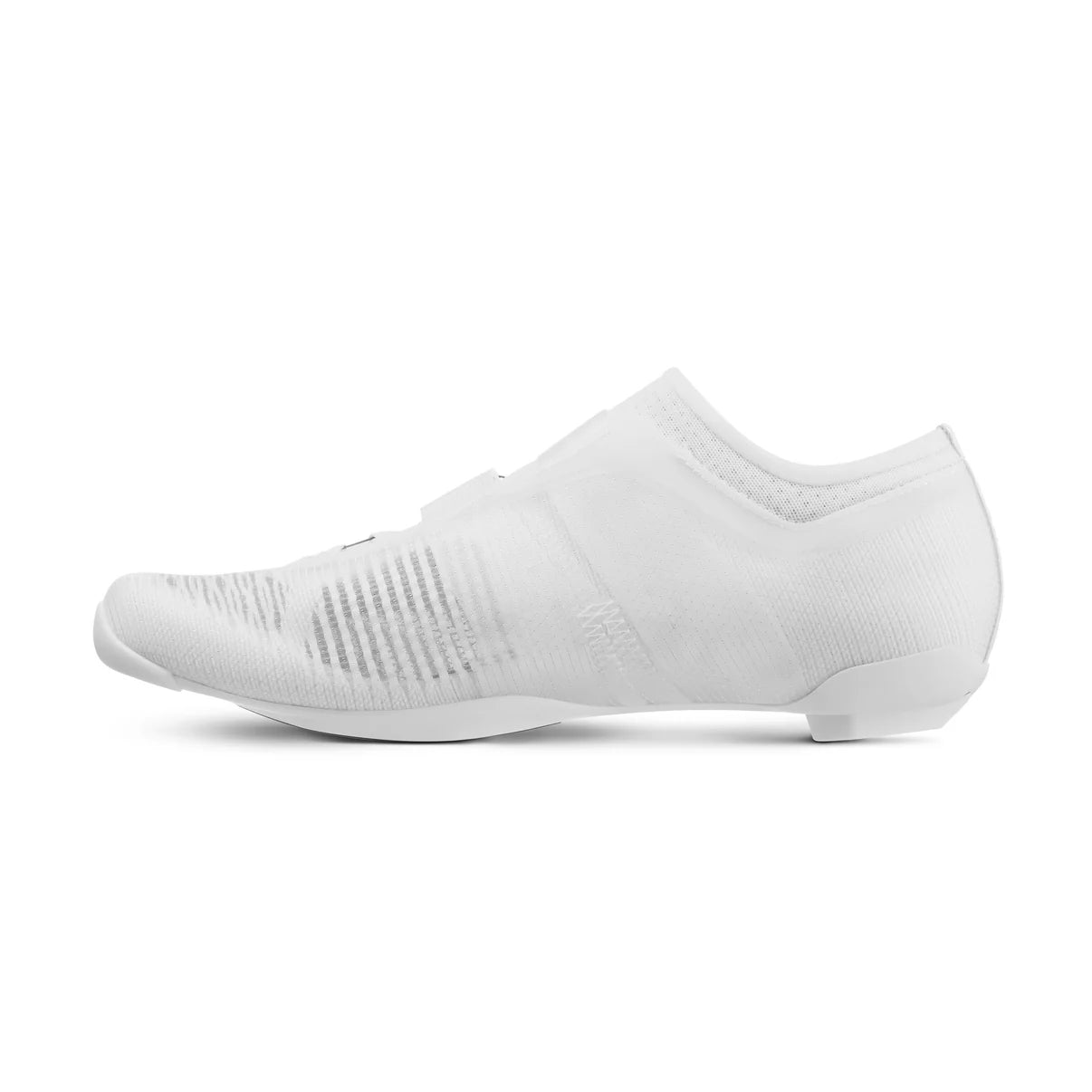 Silniční boty FIZIK VENTO VEGA CARBON, bílé