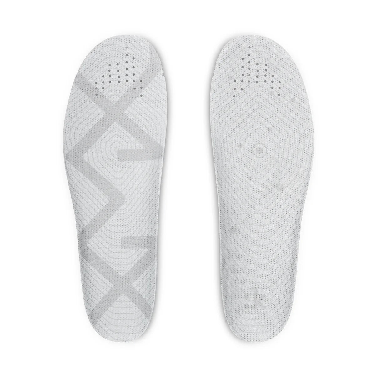 Silniční boty FIZIK VENTO VEGA CARBON, bílé