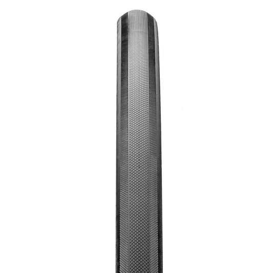 Pneumatika MAXXIS VELOCITA 700x40c Dual Exo Tubeless Ready Tanwall