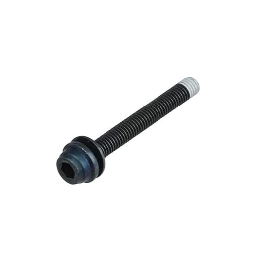 Vis De Fixation étrier SHIMANO DURA-ACE FLATMOUNT Type C2 R9270
