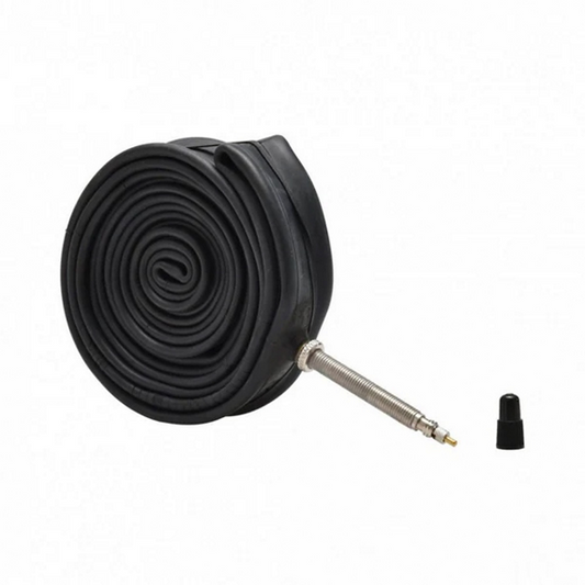 VITTORIA STANDARD 700x20/28c Butyl Presta-innerrör