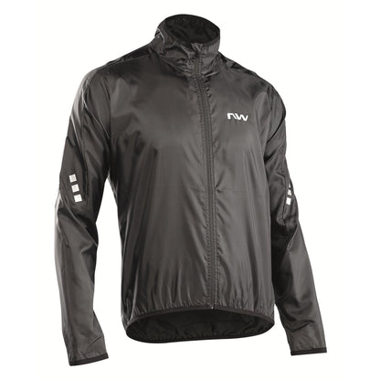 Veste NORTHWAVE VORTEX Noir 2026