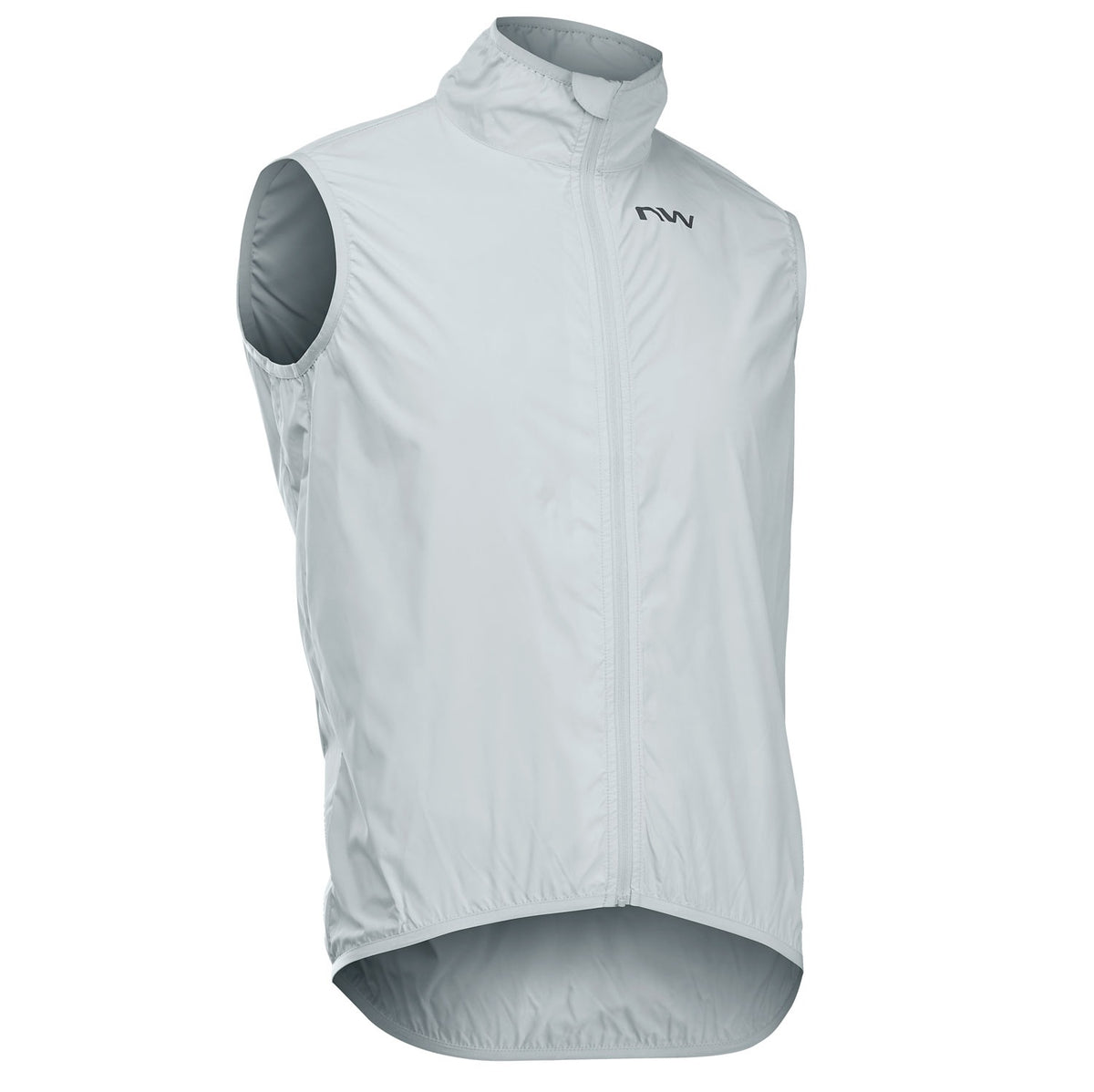 Veste Sans Manches NORTHWAVE VORTEX Gris 2026