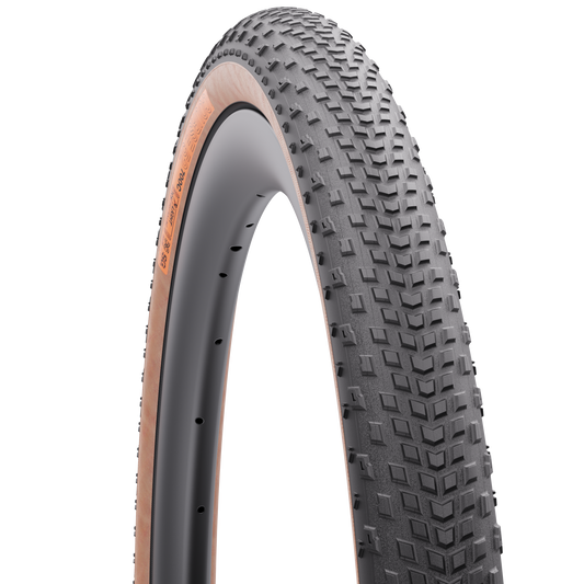 Pneu WTB COURSE 52 700x52c Tubeless Ready Tan