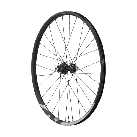 Zadní kolo SHIMANO M8100 29'' Osa 12x148 mm Boost