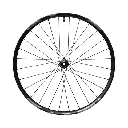 Paire de Roues SHIMANO XT M8200 Enduro 29'' 15x110mm/12x148mm Boost