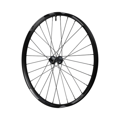 Paire de Roues SHIMANO XT M8200 Enduro 29'' 15x110mm/12x148mm Boost