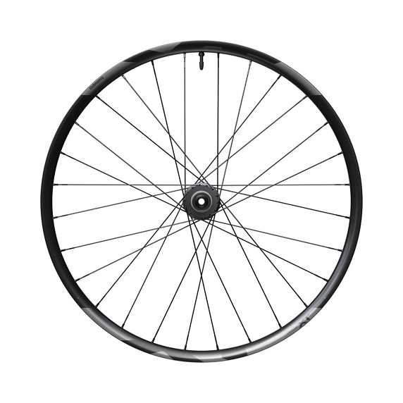 Zadní kolo SHIMANO XT M8200 29'' Osa 12x148 mm