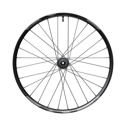 Roue Arriere SHIMANO XT M8200 29'' Axe 12x148 mm
