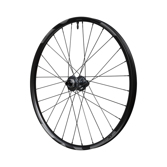 Zadní kolo SHIMANO XT M8200 29'' Osa 12x148 mm