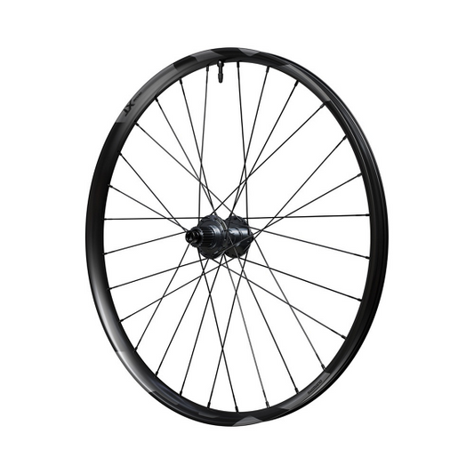 Roue Arriere SHIMANO XT M8200 29'' Axe 12x148 mm