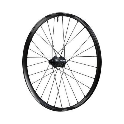 Roue Arriere SHIMANO XT M8200 29'' Axe 12x148 mm