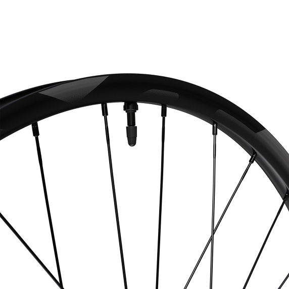 Zadní kolo SHIMANO XT M8200 29'' Osa 12x148 mm