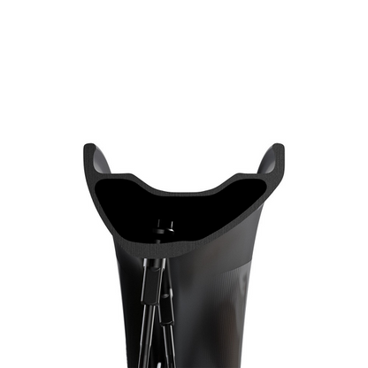 Roue Arriere SHIMANO XT M8200 29'' Axe 12x148 mm