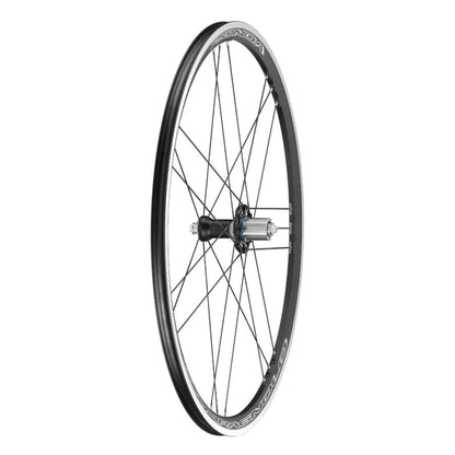 Roue Arrière CAMPAGNOLO ZONDA