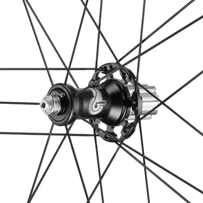 Roue Arrière CAMPAGNOLO ZONDA