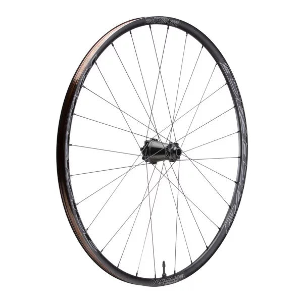Par RACE FACE TURBINE SL 29" hjul 15x110/12x148 mm Boost