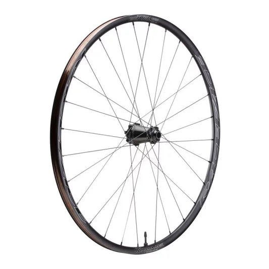 Roue Avant RACE FACE TURBINE SL 29" Axe 15x110 mm Boost