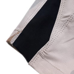 TROY LEE DESIGNS LILIUM PRO FLOW CAMO Pimpsten-bukser til kvinder