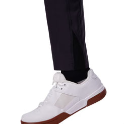 TROY LEE DESIGNS LILIUM PRO FLOW CAMO Carbon-bukser til kvinder