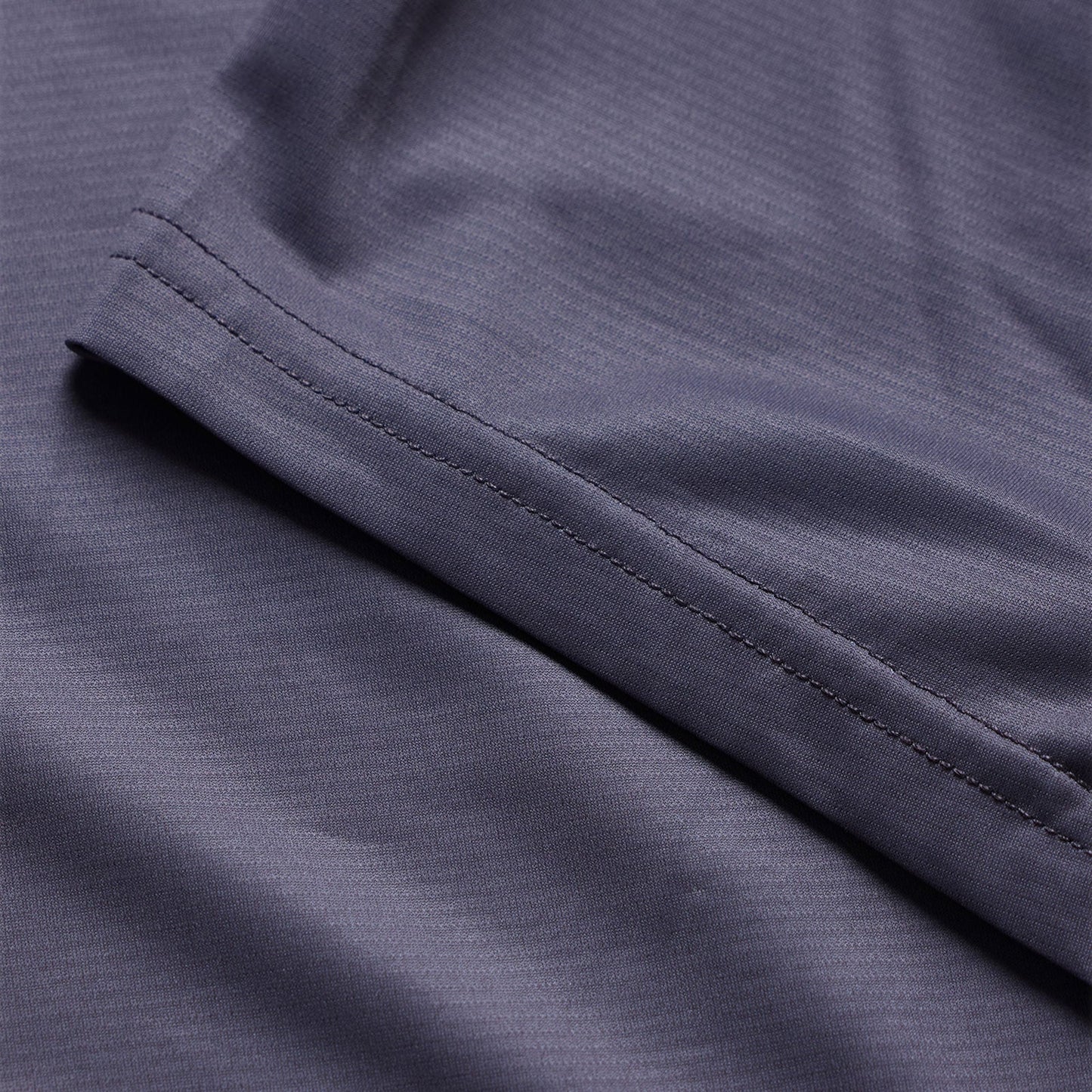 TROY LEE DESIGNS LILIUM PRO Dámský dres s krátkým rukávem Carbon