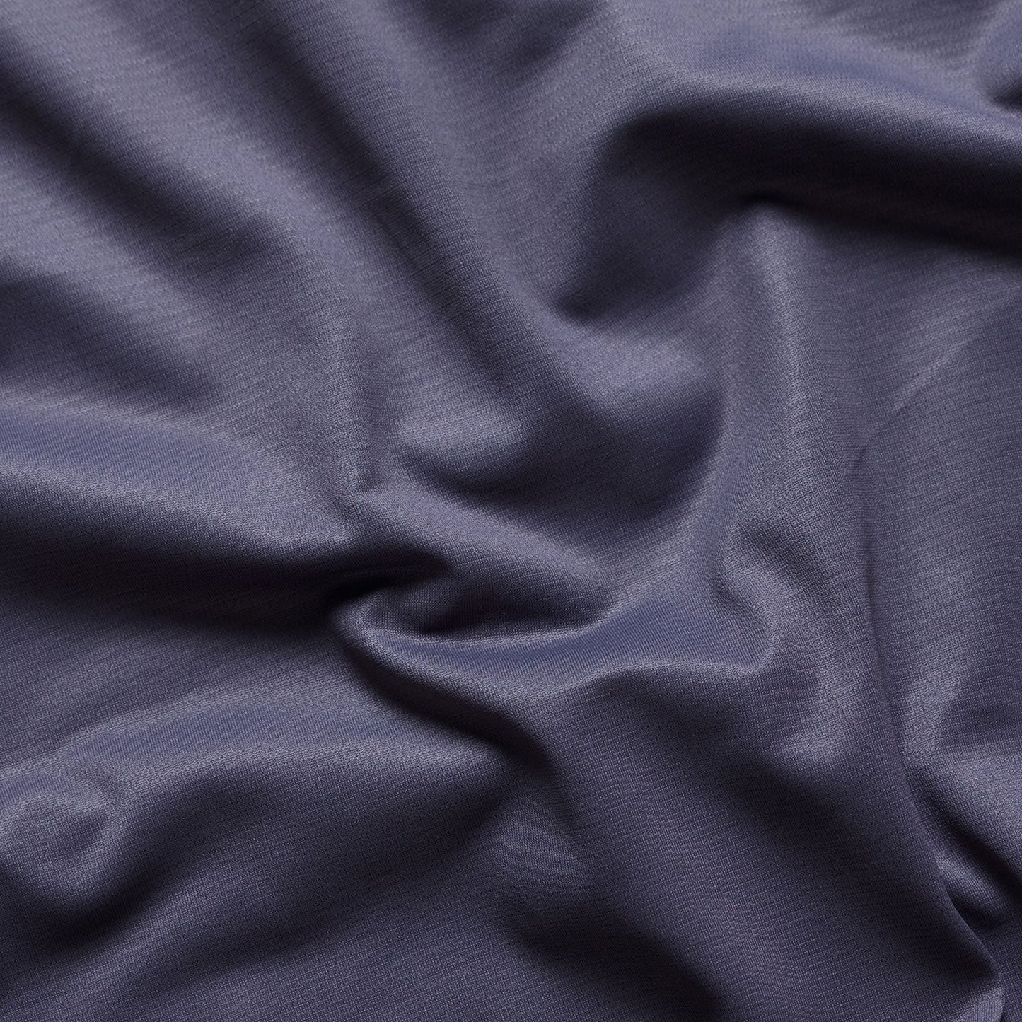 TROY LEE DESIGNS LILIUM PRO Dámský dres s krátkým rukávem Carbon