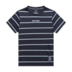 TROY LEE DESIGNS LILIUM RIDE CHECKED OUT Kortärmad Carbon-tröja för damer