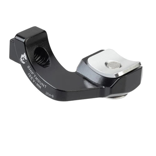 Adapter montażowy WOLF TOOTH ShiftMount I-spec EV Speed Control
