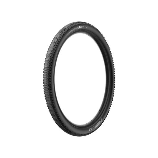 PIRELLI SCORPION RACE XC RH ProWall 29x2.40 Tubeless Ready Soft Silver-däck