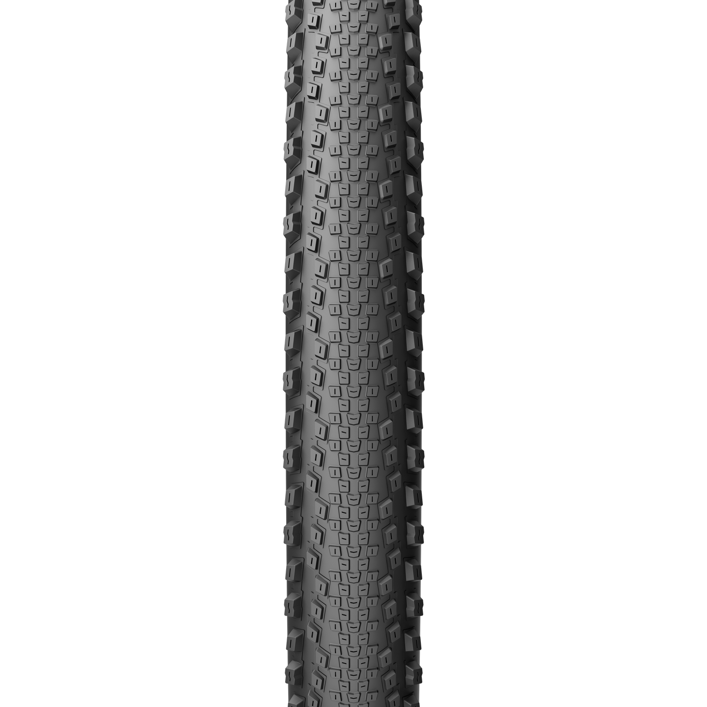 Opona PIRELLI SCORPION RACE XC RH ProWall 29x2.40 Tubeless Ready Soft Silver