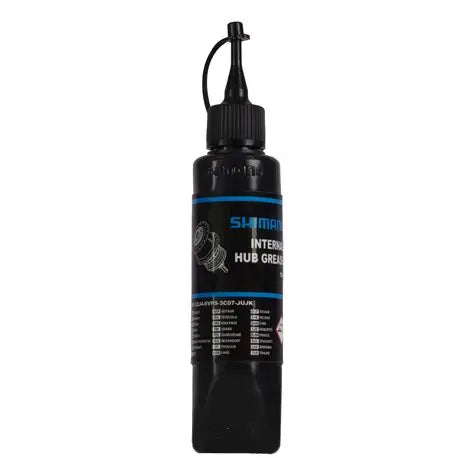 SHIMANO navfedt Y0413010A (100 g)