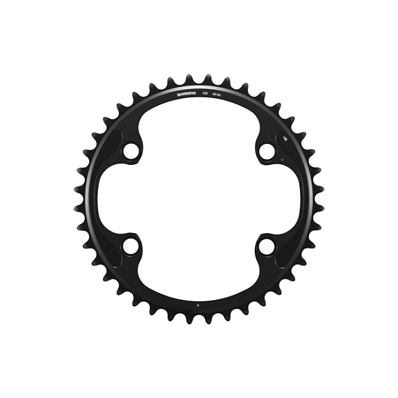 Plateau Intérieur 12V SHIMANO DURA ACE R9200 110mm