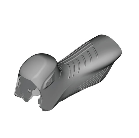 Pokrywa kokilki SHIMANO ST-RX825