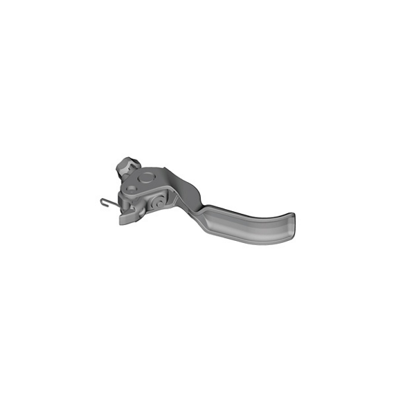 SHIMANO BL-M8100 Venstre bremsegreb
