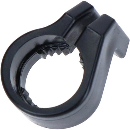 Clip de Verrouillage de Vis d'Etrier SHIMANO M8100 #Y2RT06000