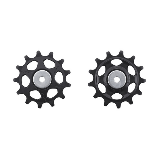 SHIMANO RD-M5100/M5130 10/11V bagskiftergear