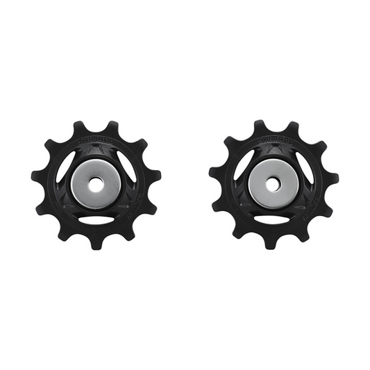 Koszyki przerzutki tylnej SHIMANO 105 R7150 12V