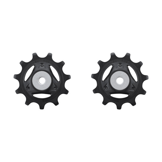 Koszyki przerzutki SHIMANO ULTEGRA R8150 12V