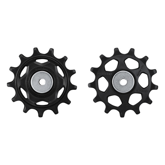 Przerzutka tylna SHIMANO RD-U6000/U4000 9/10/11V