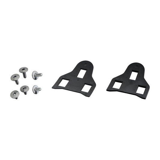 Podkładki podwyższające SHIMANO SPD-SL SM-SH20