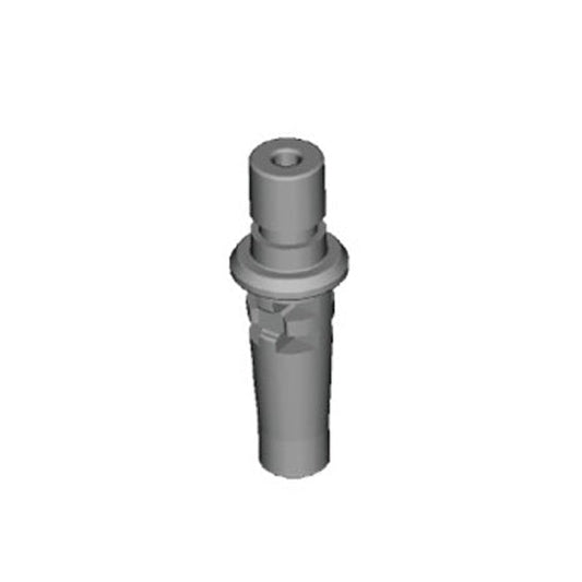 Wtyczka ochronna SHIMANO ST-R9270