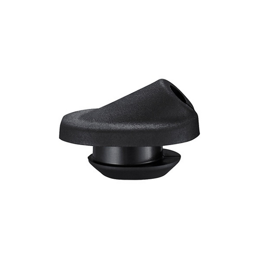 Oczko SHIMANO EW-GM300-S