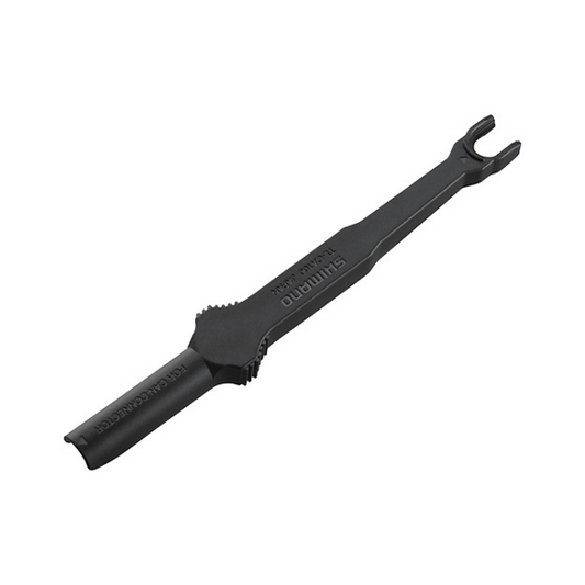 Narzędzie do kabli SHIMANO TL-CA100