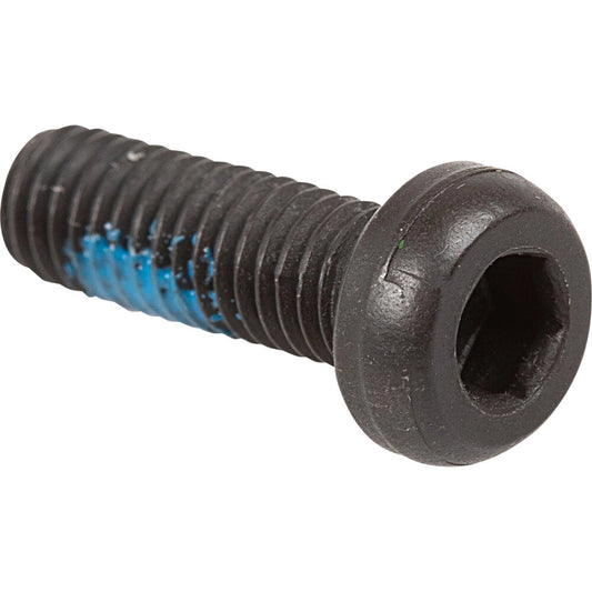 Vis de Collier de Frein SHIMANO SAINT M820 M5x14.9mm #Y8V313100