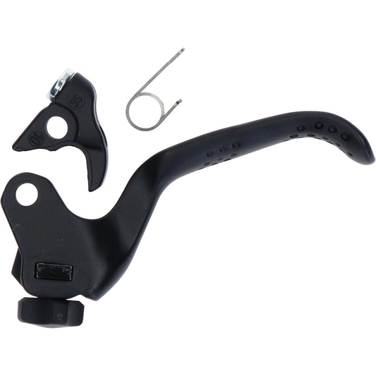 Levier de Rechange SHIMANO SAINT BL-M820 Gauche #Y8VR98050